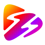 Zapex logo