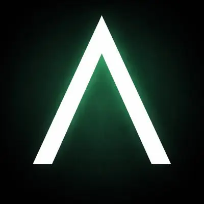abstraktion