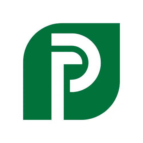 plagicure