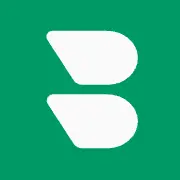 Billo Invoicing logo