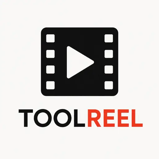 Tool-Reel