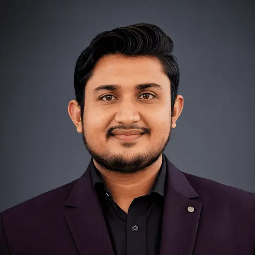 salmansaleem17