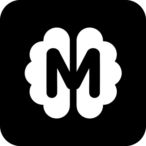 coremem