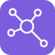 BacklinkCRM logo