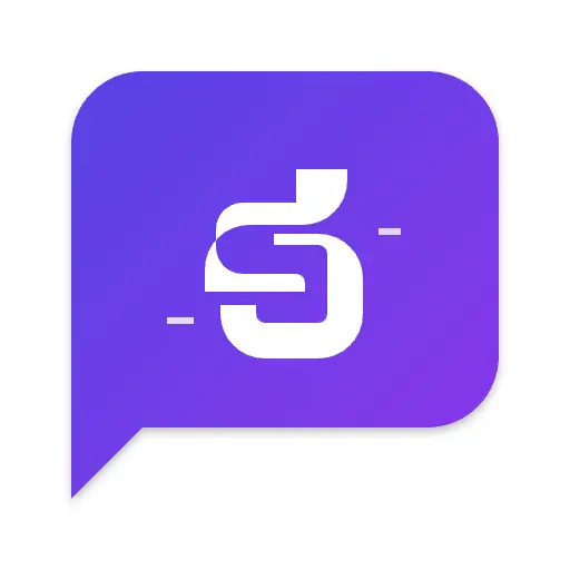 SocialMocks logo