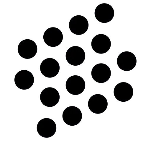 ReplyAI logo