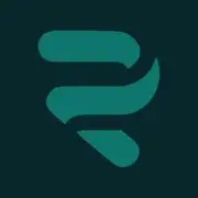Rentilot logo