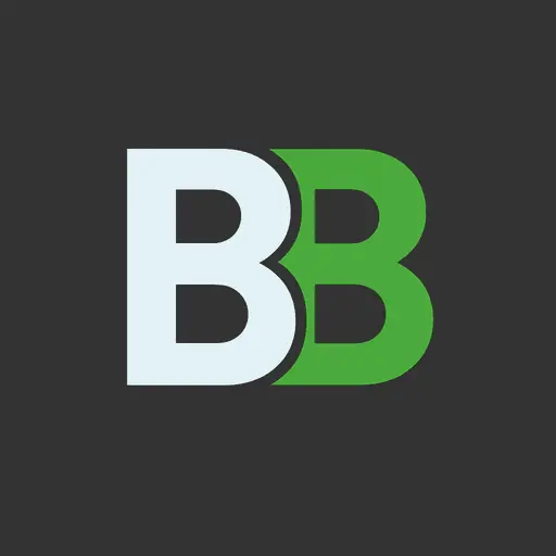 business3563