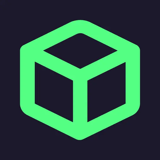 DevBox Tools — free online tools logo