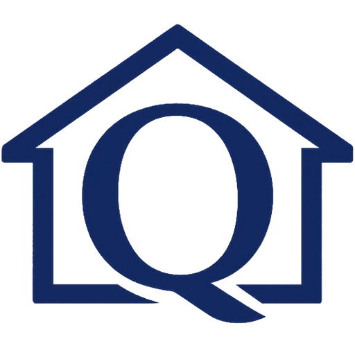 Quoterly logo