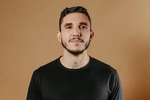 brandinpeirce