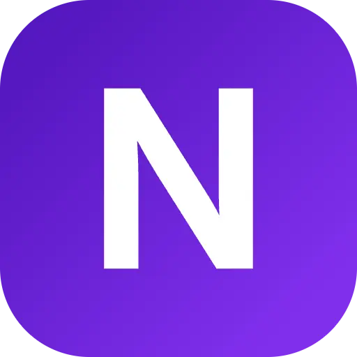 Nanobanana logo