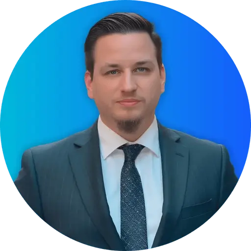 LinkedGrow