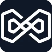 MailBeast.ai logo