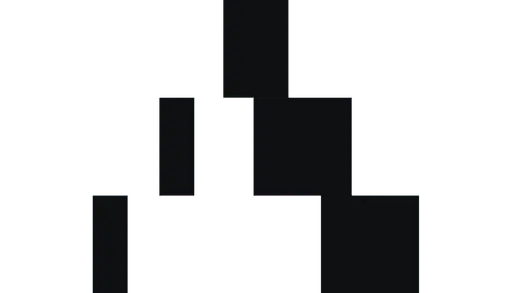 Landing Page Analyzer logo