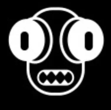 Groas.ai logo