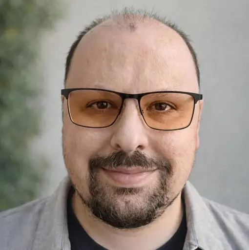 lareiradigital