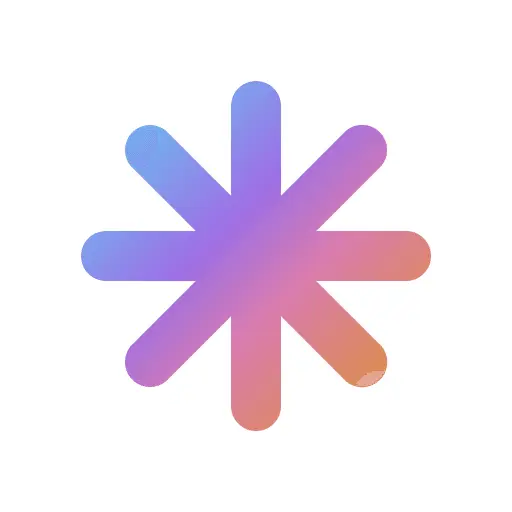 PromptKit logo
