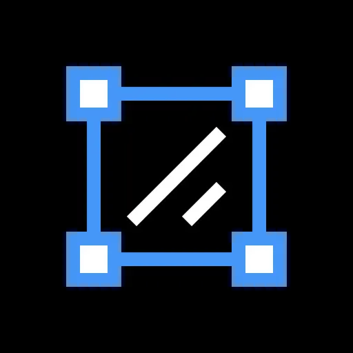 ShadcnDesign logo