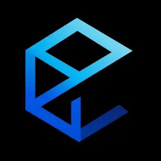 EmpirioLabs AI Team