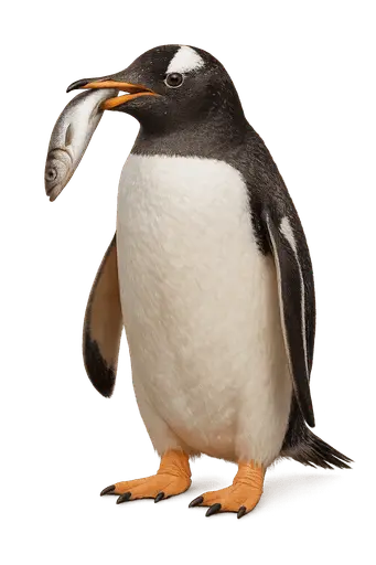 yoyojesh