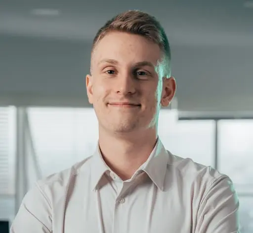 petr_ziegner