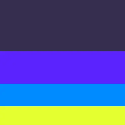 blabbercrab