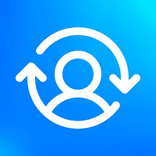 SaaS Churn Calculator logo
