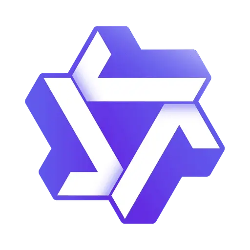 Wan 2.5 AI Video Generator logo