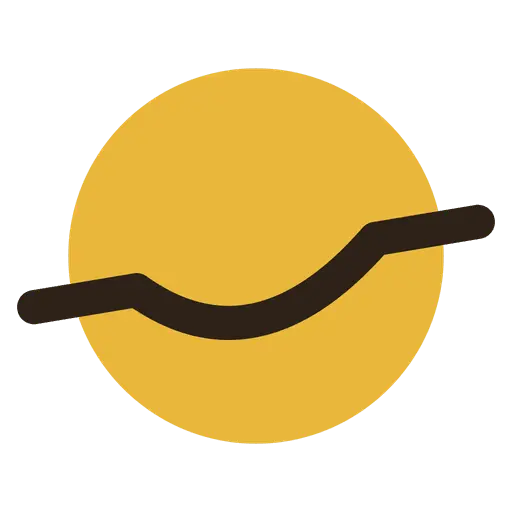 savetoroam
