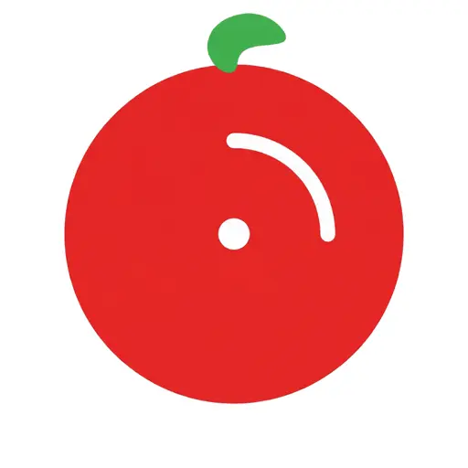 Pomodoronline logo