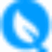 QR Code Generator logo
