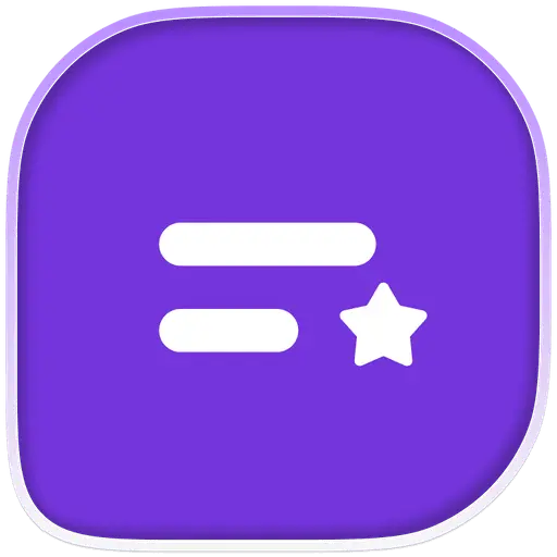 Gridapps Testimonials logo