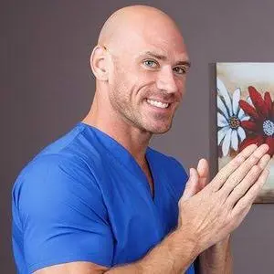johnnysins2134