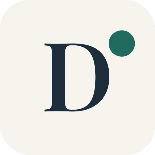 damon