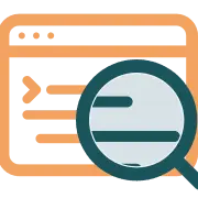 StackScope