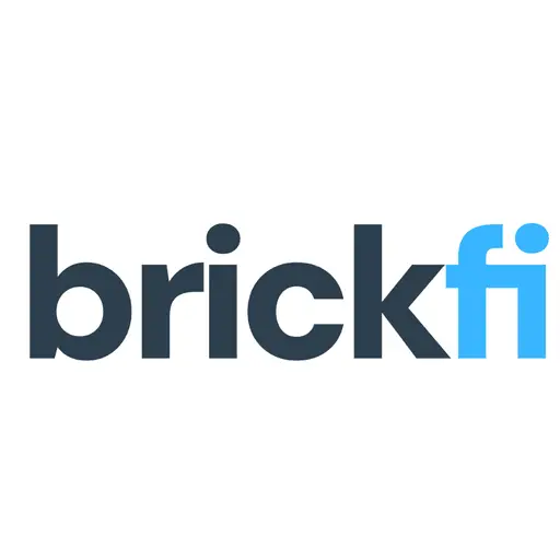brickfimkting