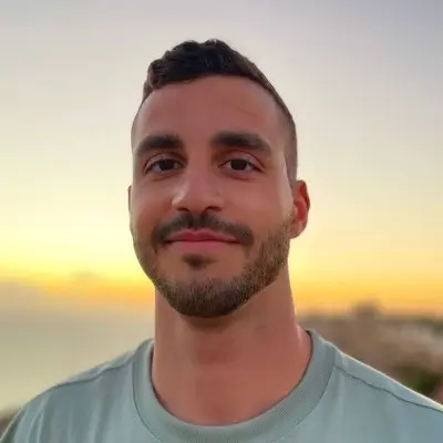 furkan