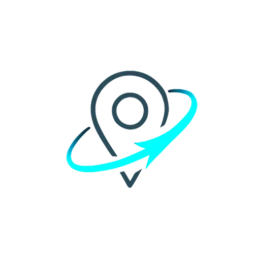Trip Roulette logo