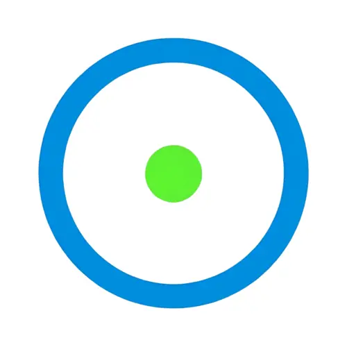 Churnaizer logo