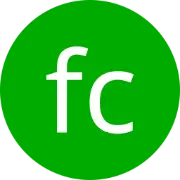 fitcomrade logo