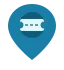 TicketMappr logo