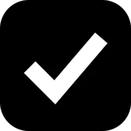 TODO logo