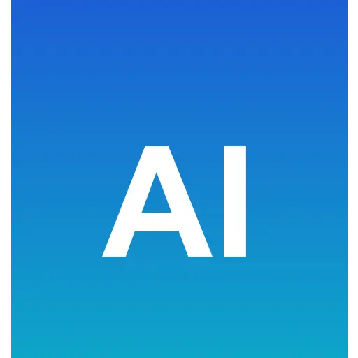 AI Tool Finder logo
