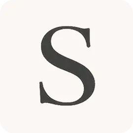 Similar To Books logo