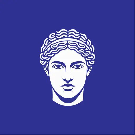 iconacreative