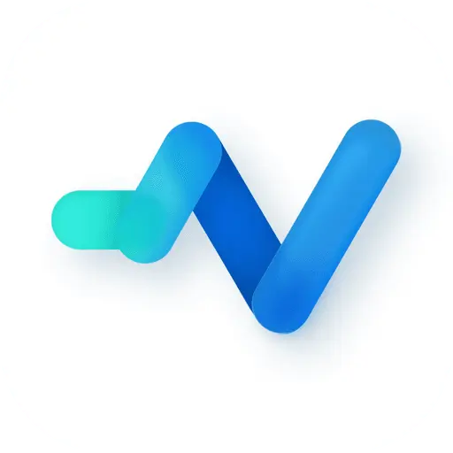 Atter AI - Meeting Note Taker logo
