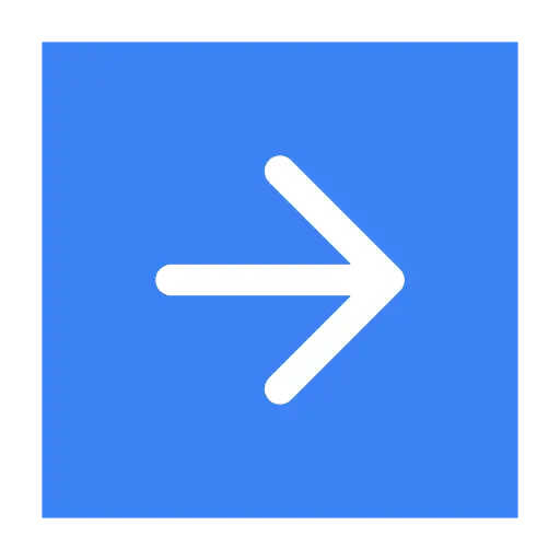 svg-to-png