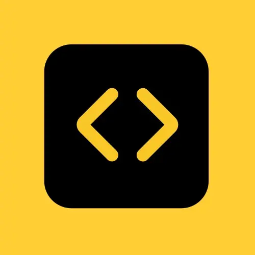 butterkit