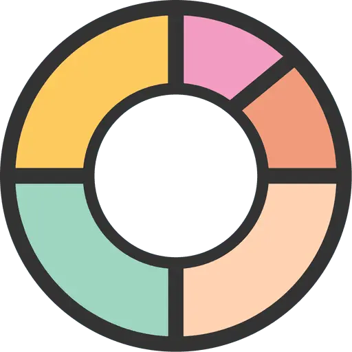 Make Graph logo